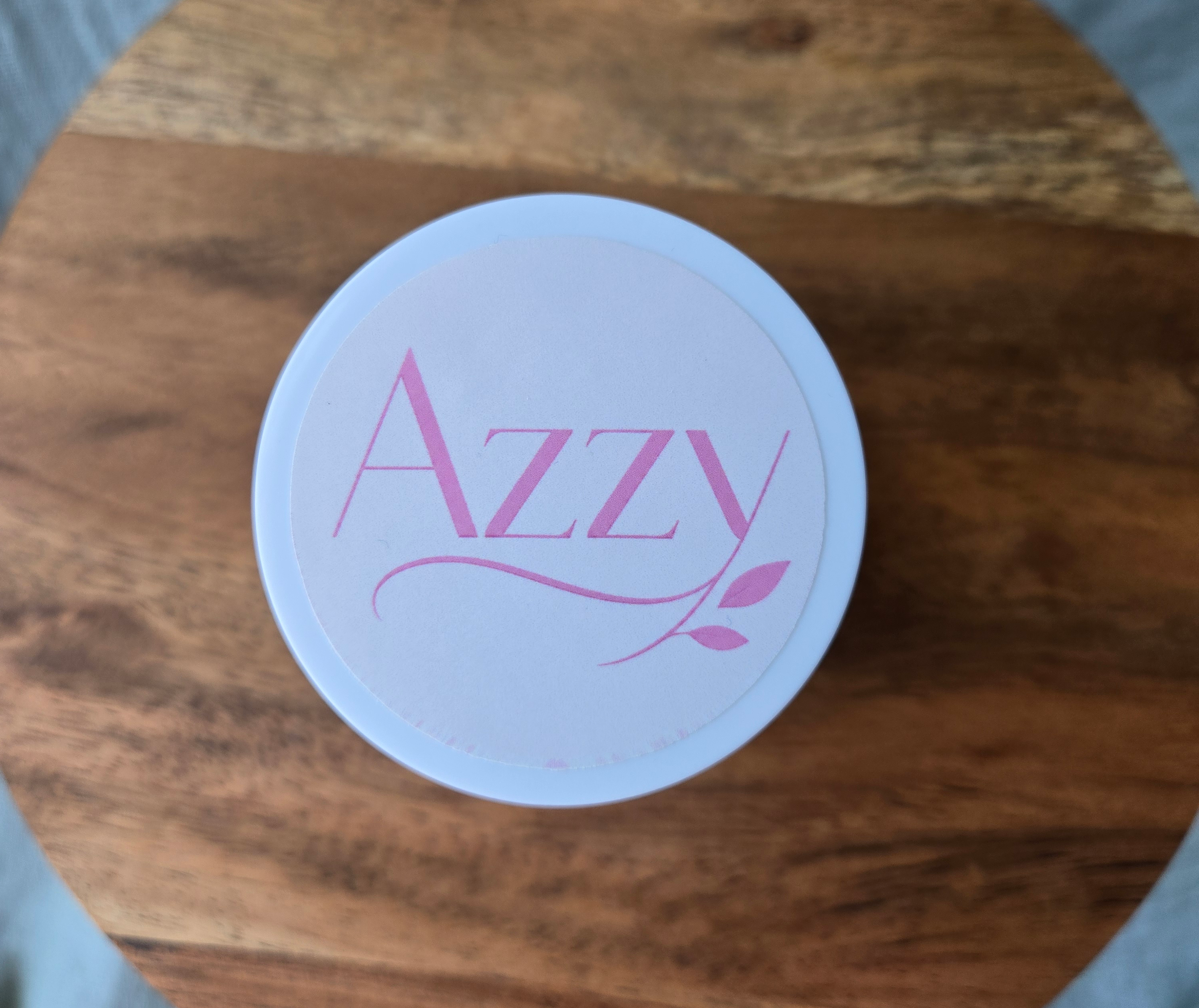 Baby Butter - Whipped Body Butter