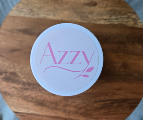Baby Butter - Whipped Body Butter