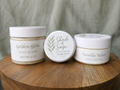 The Travel Collection
