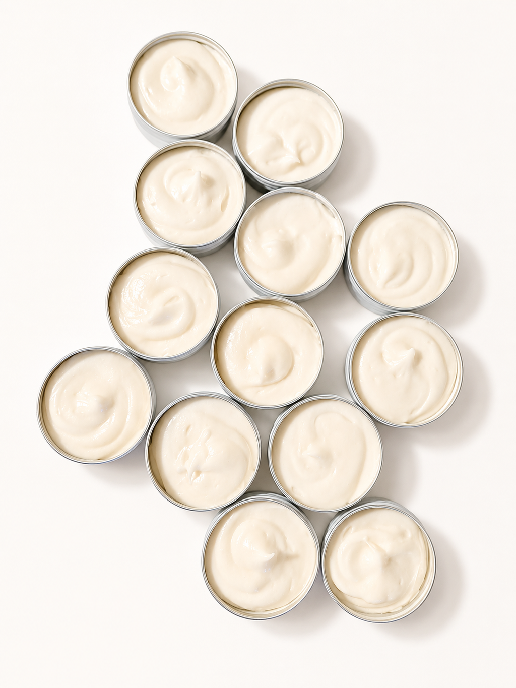 Cuticle Butter